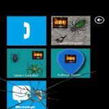 Download Cracked Phone Cell Phone Software